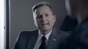 Murder Calls, Season 3 Episode 5 image