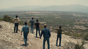 Narcos: Mexico, Season 2 Episode 6 image