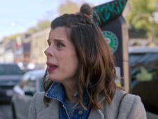 Baroness Von Sketch Show, Season 5 Episode 4 image