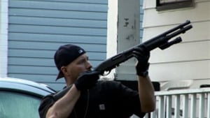 The First 48, Season 4 Episode 19 image