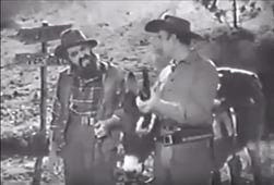 Shotgun Slade, Season 1 Episode 2 image