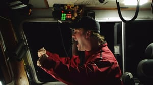 Deadliest Catch, Season 5 Episode 9 image