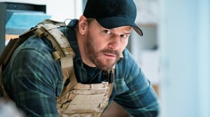 SEAL Team, Season 4 Episode 13 image