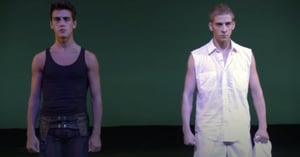 The Next Step, Season 2 Episode 29 image