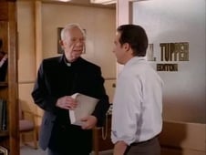 Dream On, Season 2 Episode 12 image