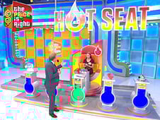 The Price is Right, Season 46 Episode 23 image