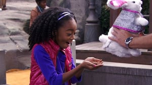 Jessie, Season 2 Episode 12 image