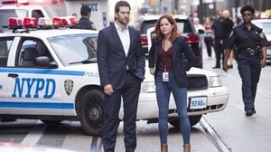 Ransom, Season 1 Episode 3 image