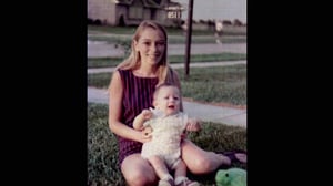 Cold Blood, Season 4 Episode 9 image