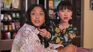 Never Have I Ever, Season 4 Episode 3 image