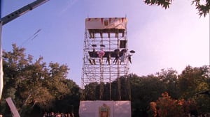 Gilmore Girls, Season 5 Episode 7 image