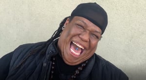 The Way of the Master, Season 7 Episode 6 image