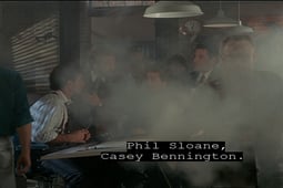 Thirtysomething, Season 3 Episode 11 image