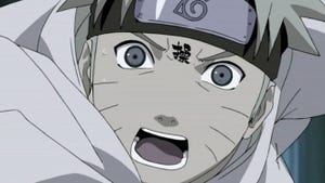 Naruto: Shippuden, Season 7 Episode 7 image