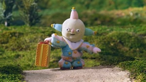 Moon and Me, Season 1 Episode 23 image