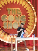 The Gong Show, Season 1 Episode 5 image