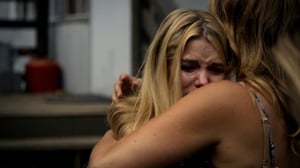 Too Close to Home, Season 1 Episode 8 image