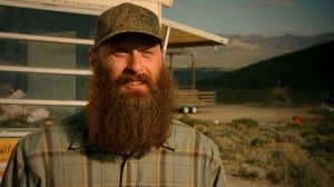 Homestead Rescue, Season 1 Episode 4 image