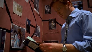 Kings, Season 1 Episode 4 image