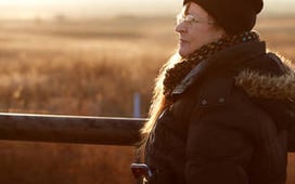 Boomtowners, Season 1 Episode 5 image