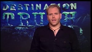 Destination Truth, Season 5 Episode 3 image