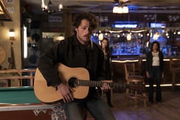 Roswell, New Mexico, Season 4 Episode 8 image