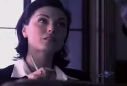 Brimstone, Season 1 Episode 6 image