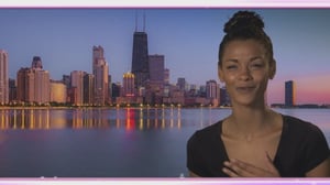 Bad Girls Club, Season 12 Episode 10 image