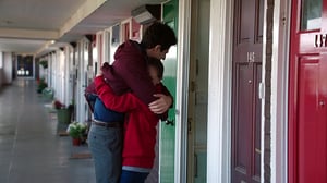 The Dumping Ground, Season 4 Episode 20 image