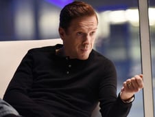 Billions, Season 1 Episode 10 image