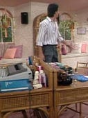 Charles in Charge, Season 3 Episode 19 image