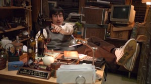 Community, Season 1 Episode 1 image