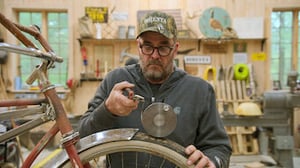 Making Fun, Season 1 Episode 2 image