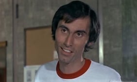 Mod Squad, Season 5 Episode 13 image