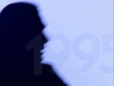 Highlander, Season 4 Episode 7 image