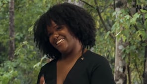 Catfish: The TV Show, Season 8 Episode 69 image