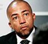 I Want to Work for Diddy, Season 1 Episode 6 image