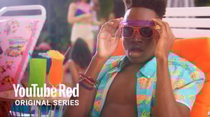 Foursome, Season 3 Episode 2 image