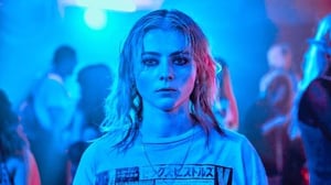 Totally Completely Fine, Season 1 Episode 5 image