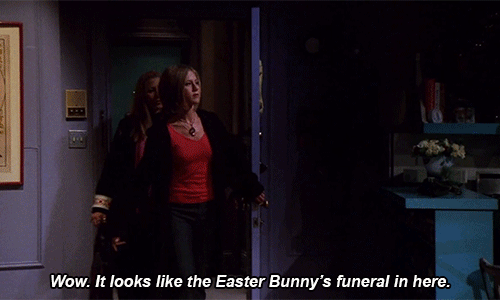 friends-easterbuffy.gif