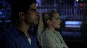 CSI: Miami, Season 1 Episode 15 image