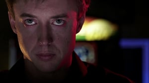 Desperate Measures, Season 1 Episode 2 image