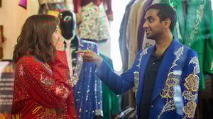 Master of None, Season 1 Episode 6 image