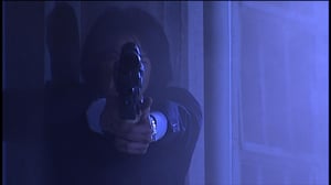 Kamen Rider Agito, Season 1 Episode 11 image