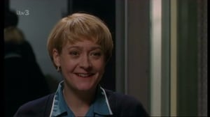 Where the Heart Is, Season 3 Episode 6 image