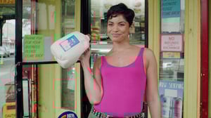 It's Bruno!, Season 1 Episode 6 image