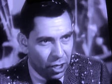 Dragnet, Season 3 Episode 4 image