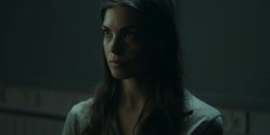 Darkness: Those Who Kill, Season 3 Episode 1 image