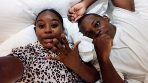 Married at First Sight, Season 9 Episode 3 image