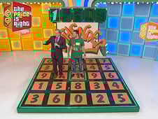 The Price is Right, Season 46 Episode 28 image